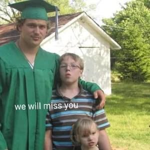 Meet your Posher, Misty